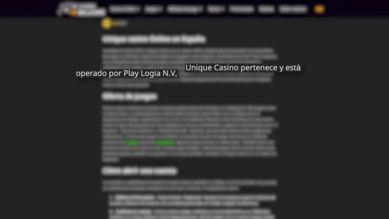 Neteller como método de depósito en casinos online en España