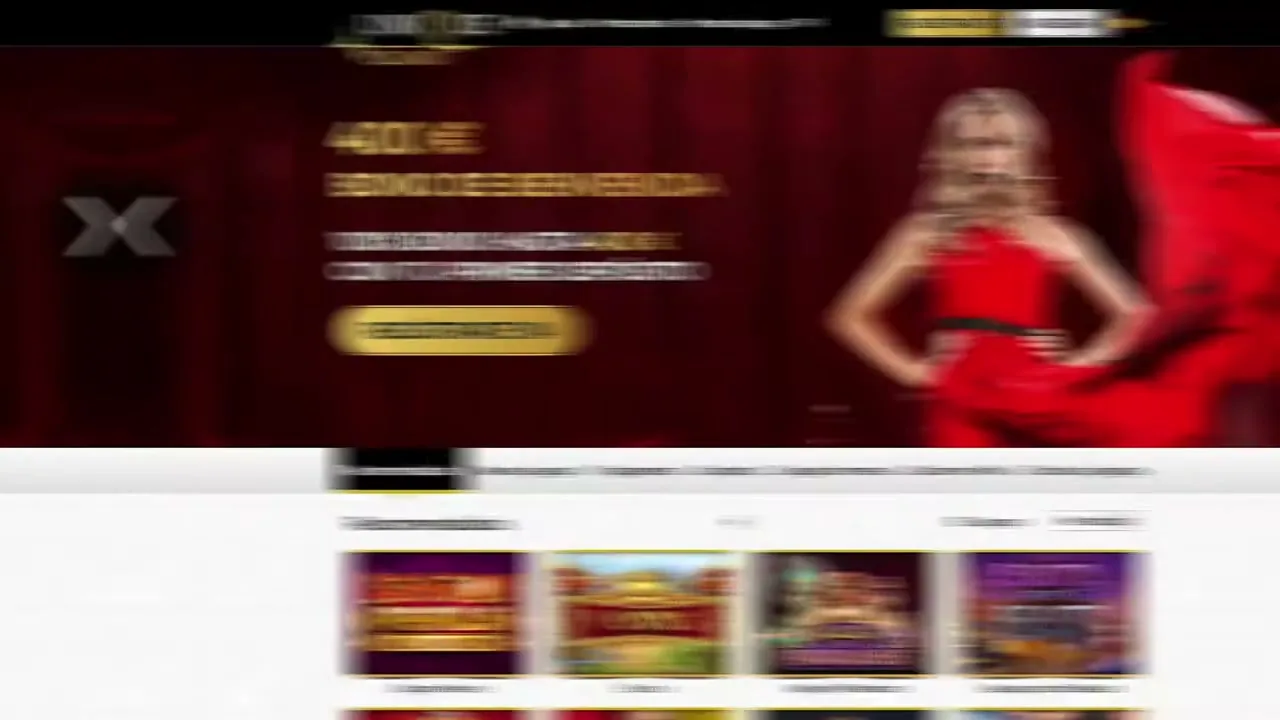 Proceso de confirmación de pago electrónico en casino online