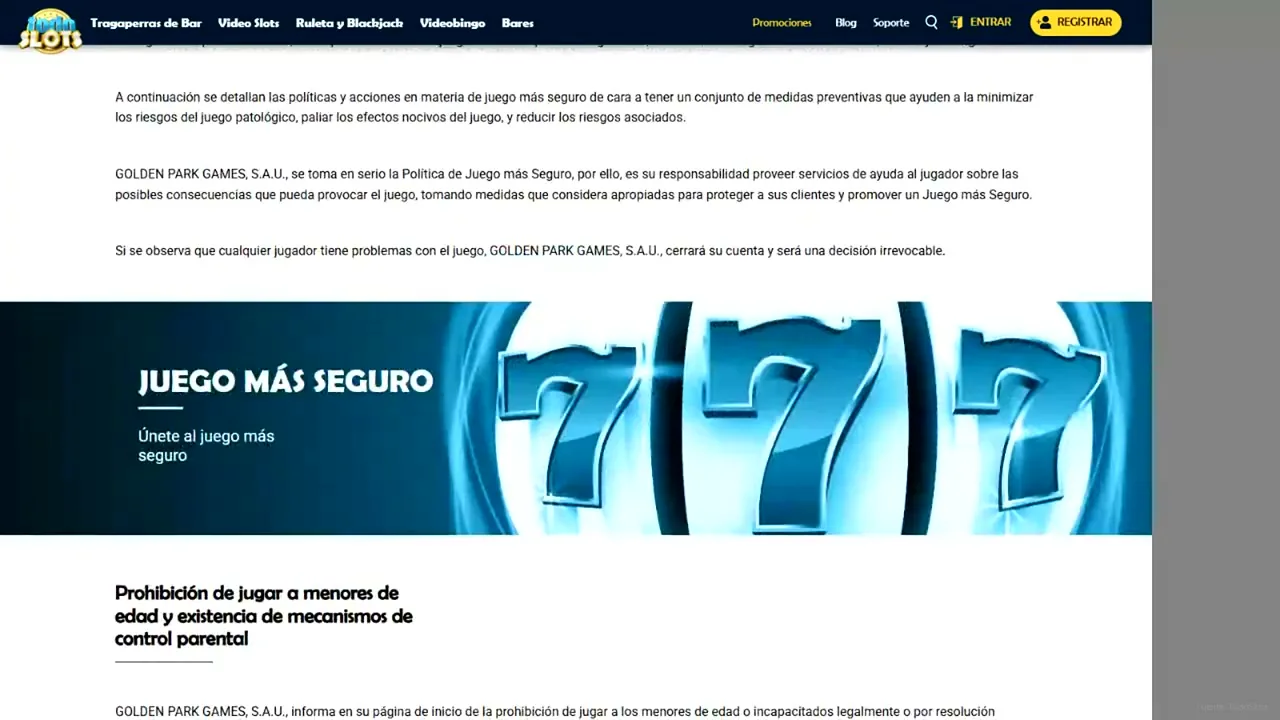 Comparar el cajero y las condiciones de bono de cada casino con Neteller