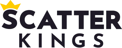 ScatterKings
