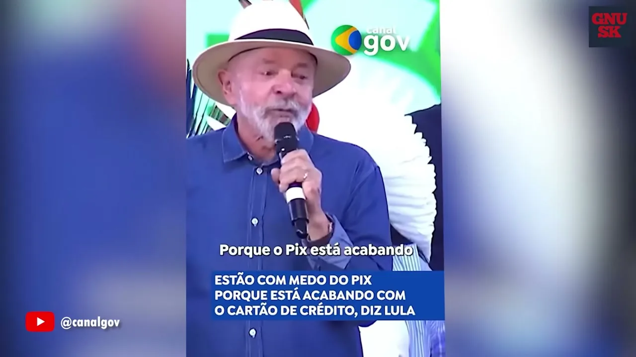 metodos de pago — Listado completo