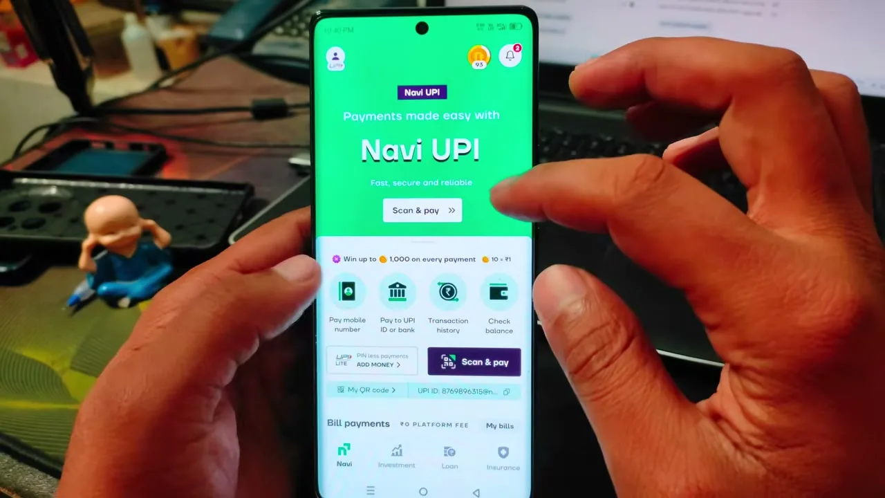 cashback — Los mejores casinos con Neteller