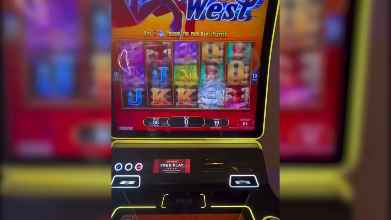casino online — Métodos de retirada disponibles