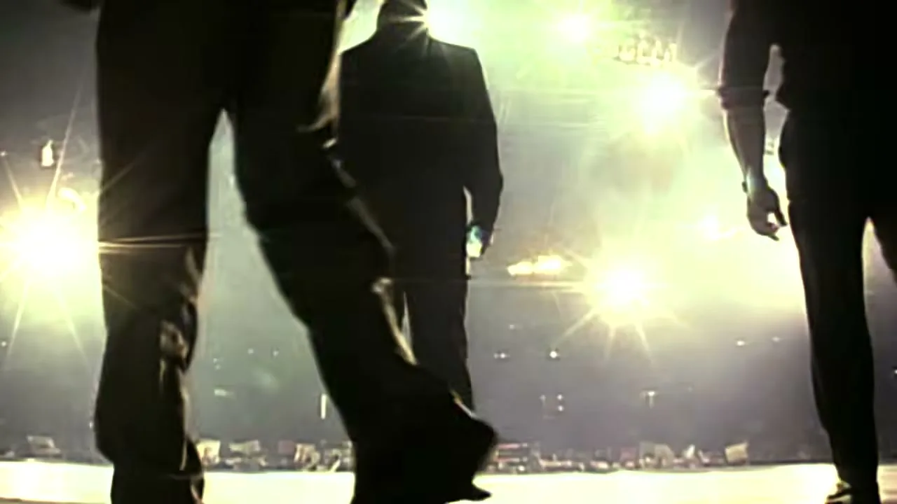 Evolution — Listado completo