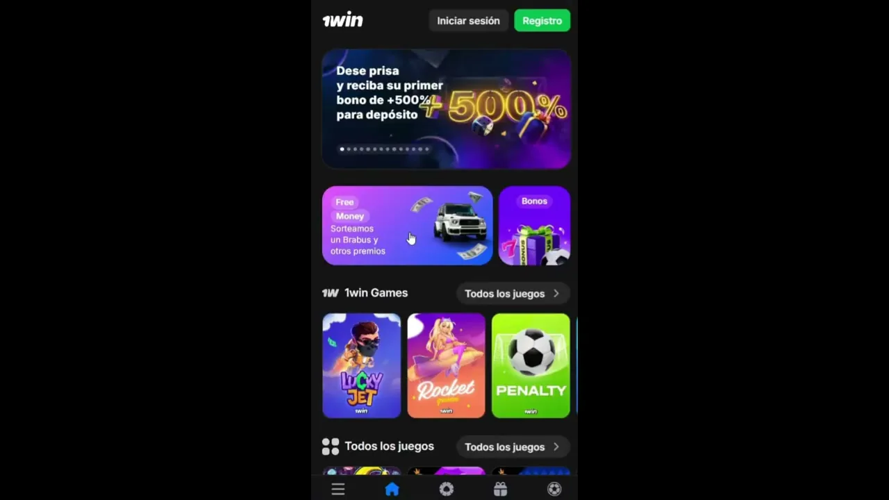 giros gratis — Los mejores casinos con Neteller