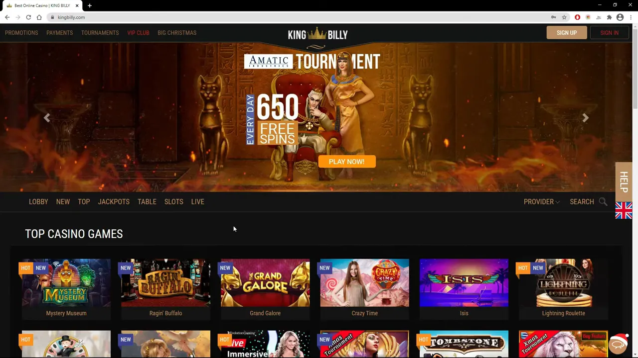 casinos con Neteller — Los mejores casinos con Neteller
