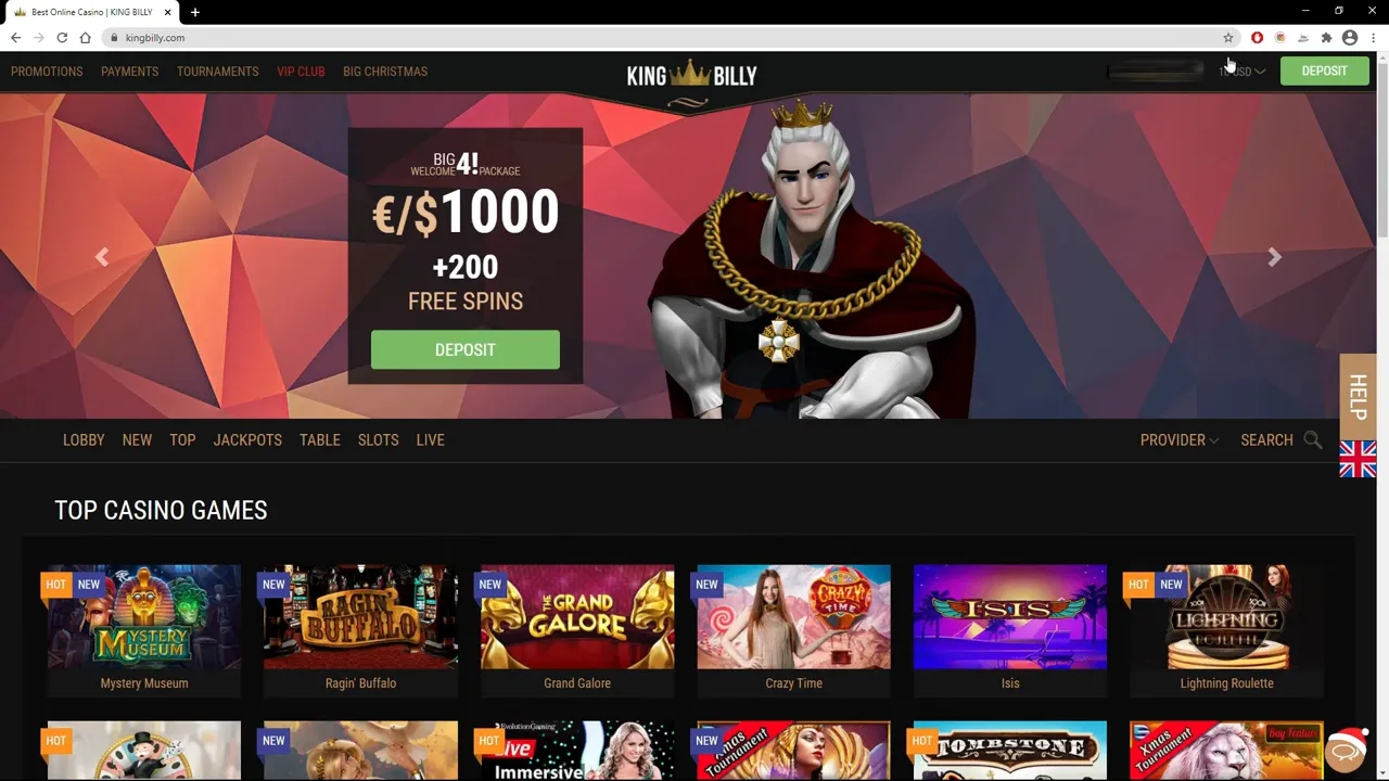 casinos con Neteller — Métodos de retirada disponibles