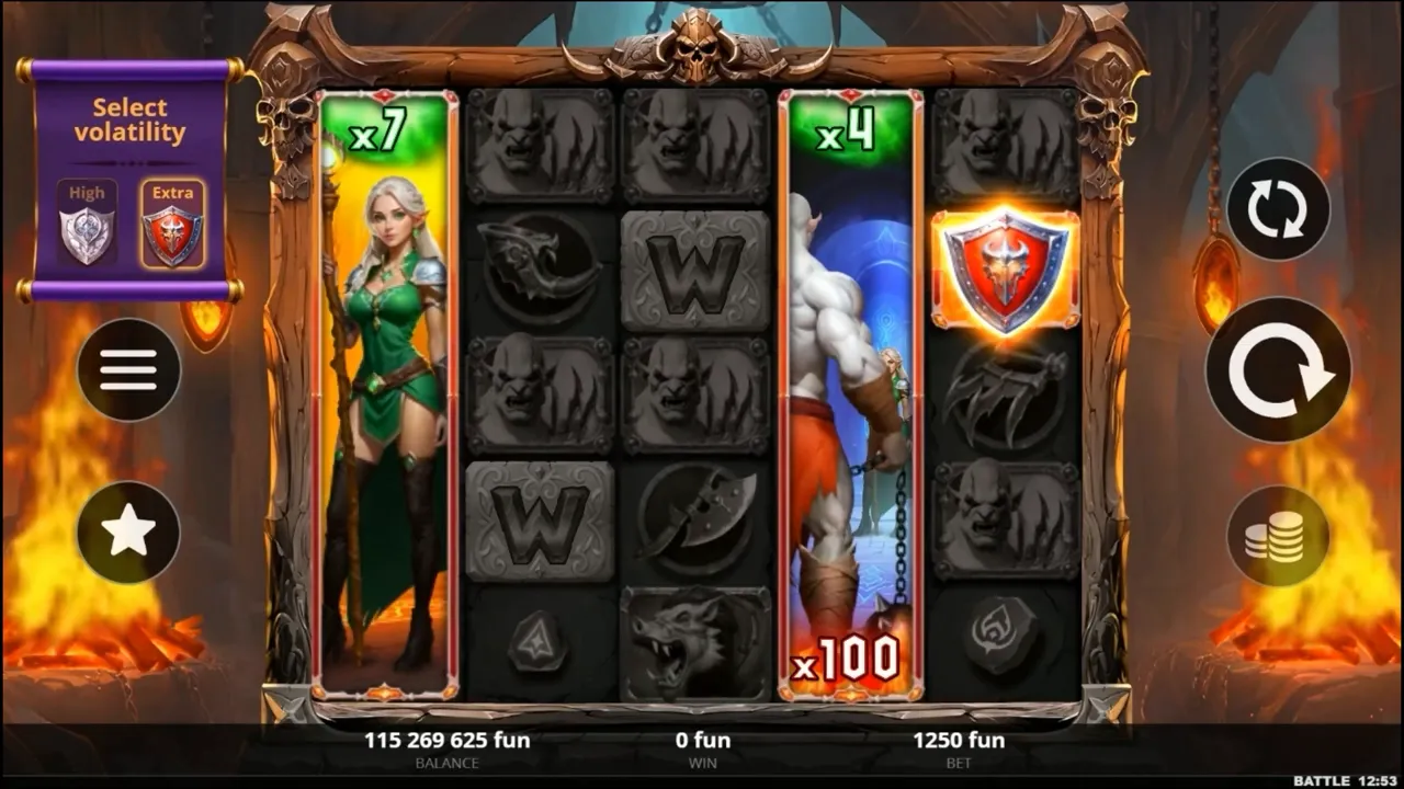 Hot Step — Los mejores casinos con Neteller