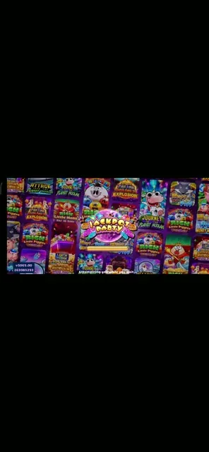 PartyCasino — Los mejores casinos con Neteller