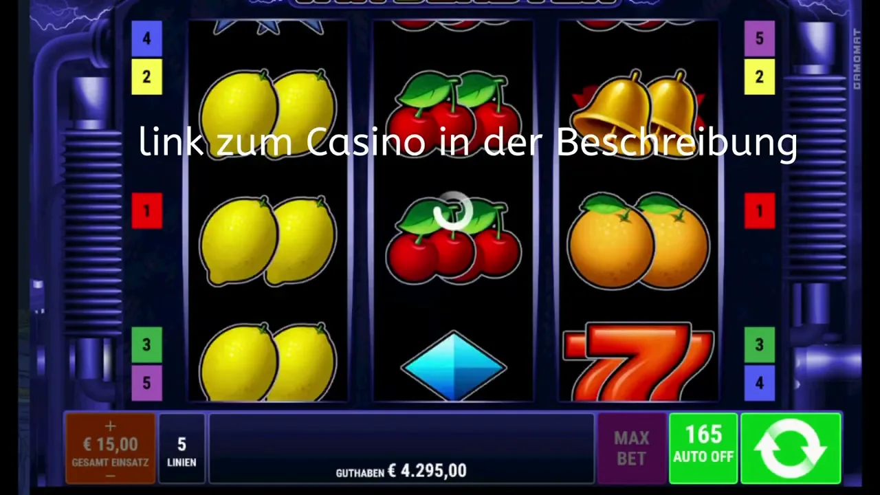 Platincasino — Métodos de depósito disponibles