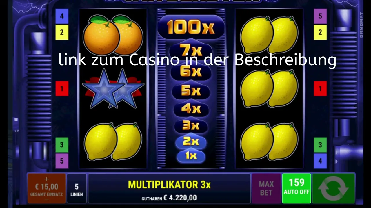 Platincasino — Problemas con los pagos