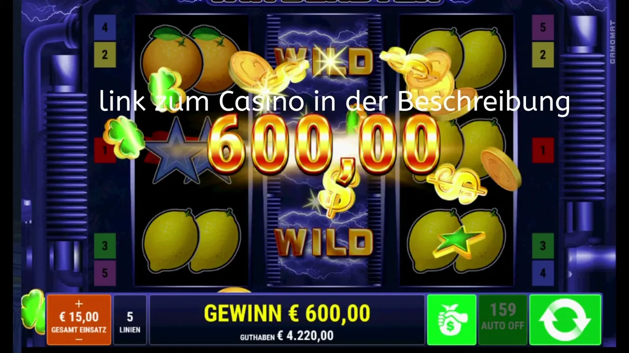 Platincasino — Métodos de retirada disponibles