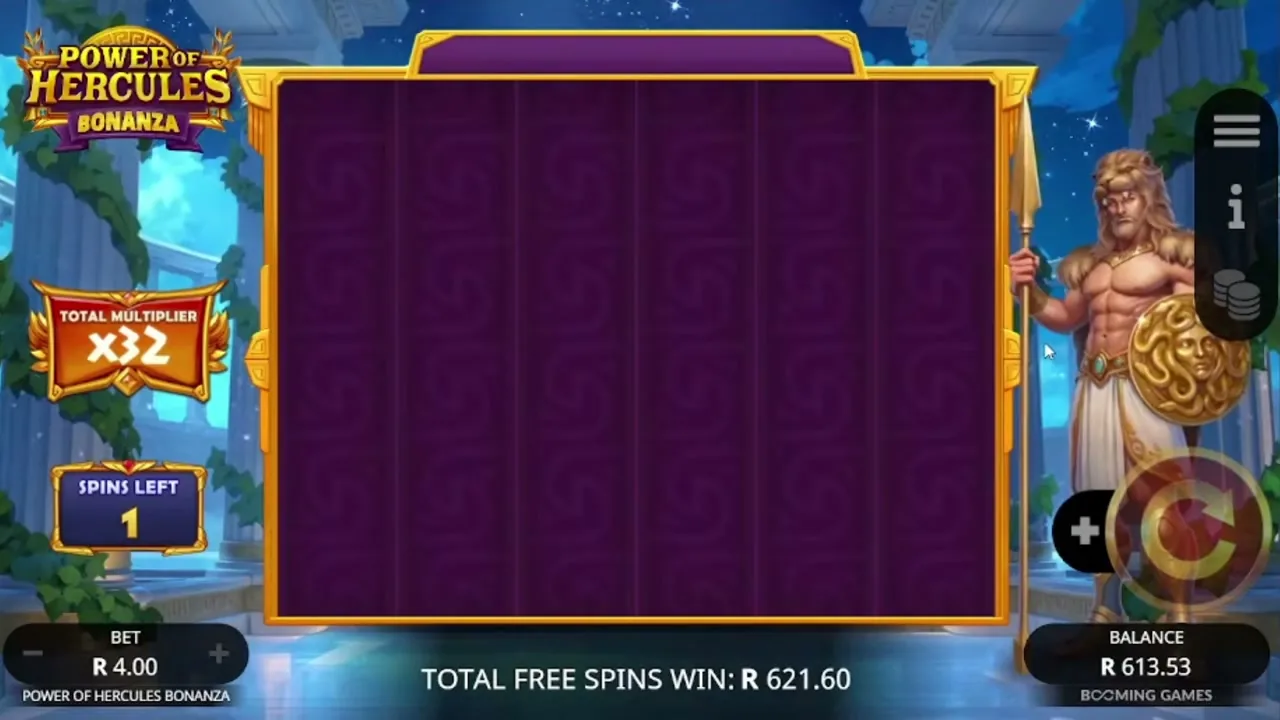 bonos de casino — Los mejores casinos con Neteller