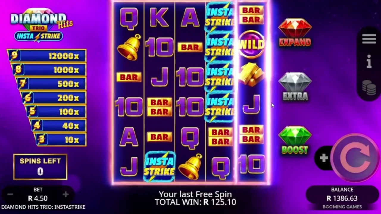 bonos de casino — Cómo hacer un depósito