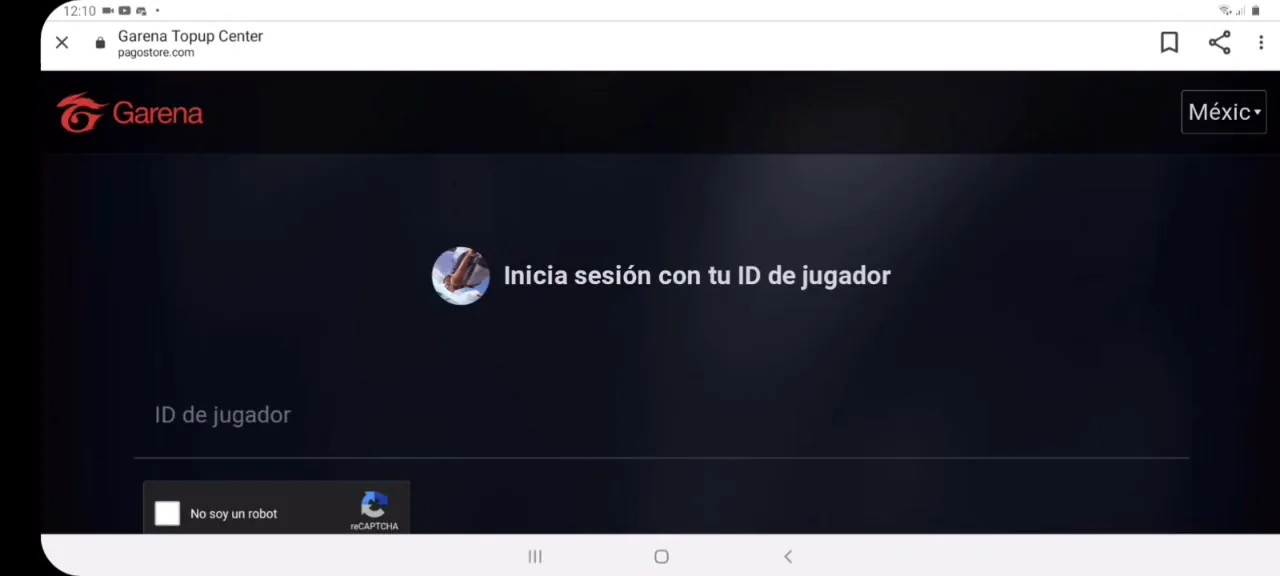 bono de recarga — Los mejores casinos con Neteller