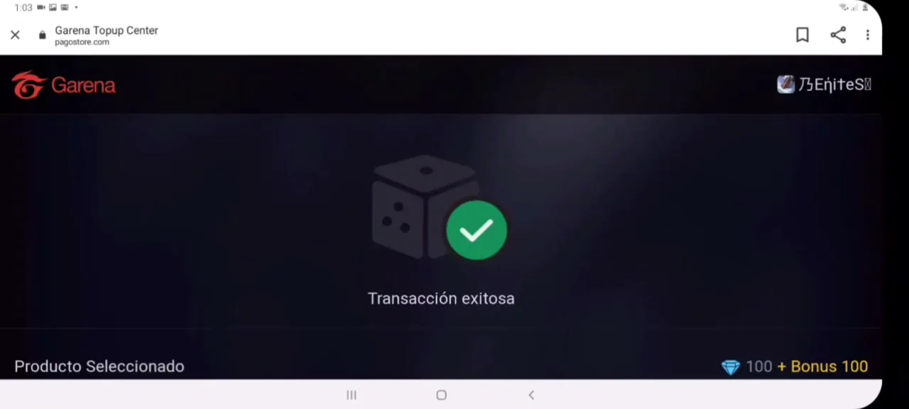 bono de recarga — Métodos de retirada disponibles