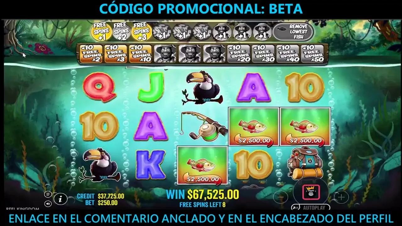 bono sin deposito — Los mejores casinos con Neteller