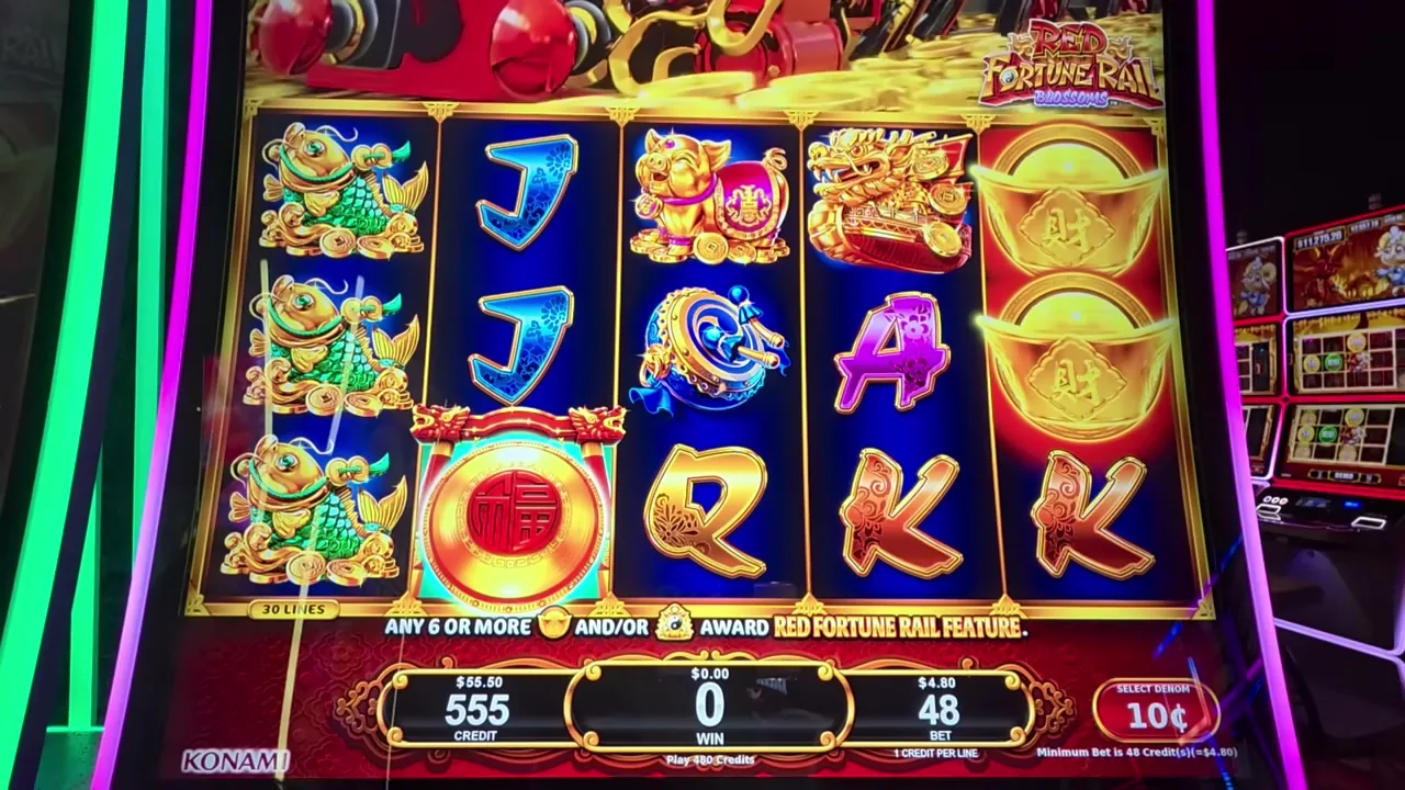 juegos de casino — Los mejores casinos con Neteller