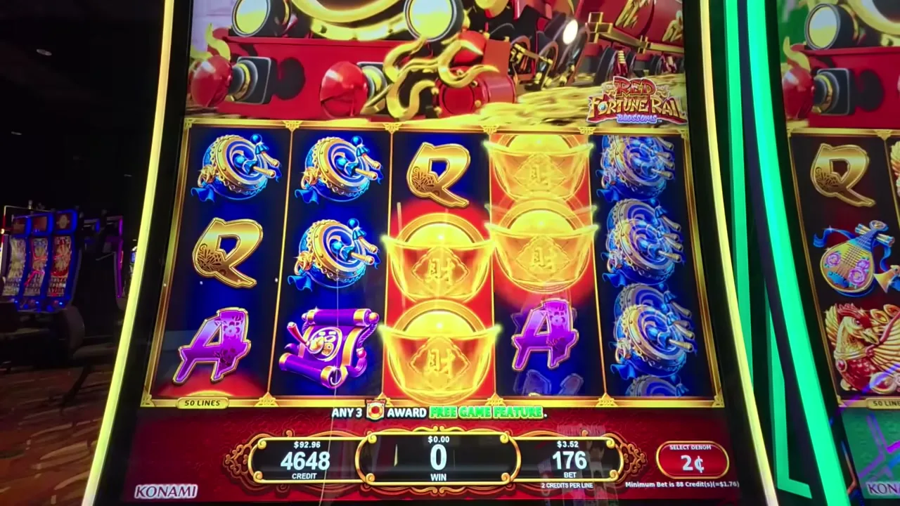 juegos de casino — Métodos de retirada disponibles